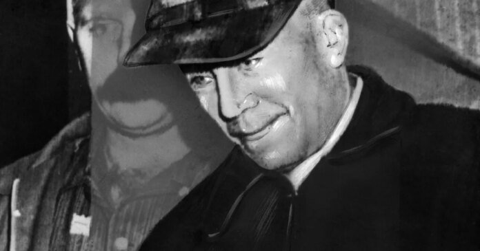 0_amerika-verbrechen