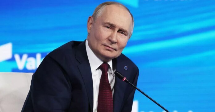 0_russia-putin-25275690086488