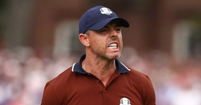 0_ryder-cup-2025-saturday-afternoon-four-balls