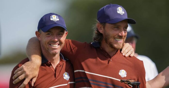 0_ryder-cup-2025-saturday-morning-foursomes