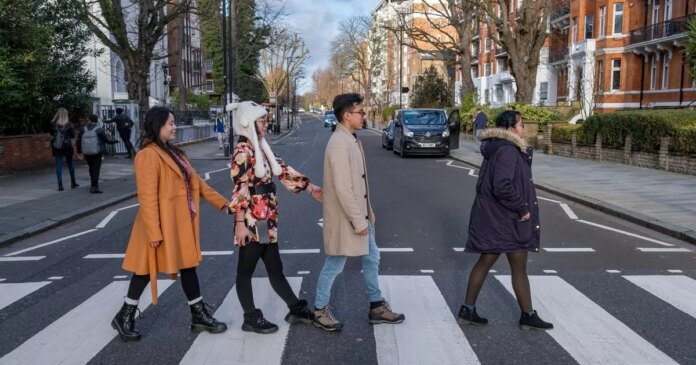 0_swns_abbey_road_001
