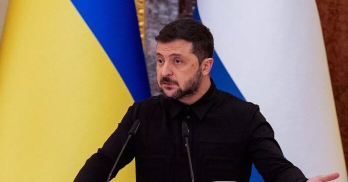 0_ukraine-netherlands-russia-conflict-war-diplomacy