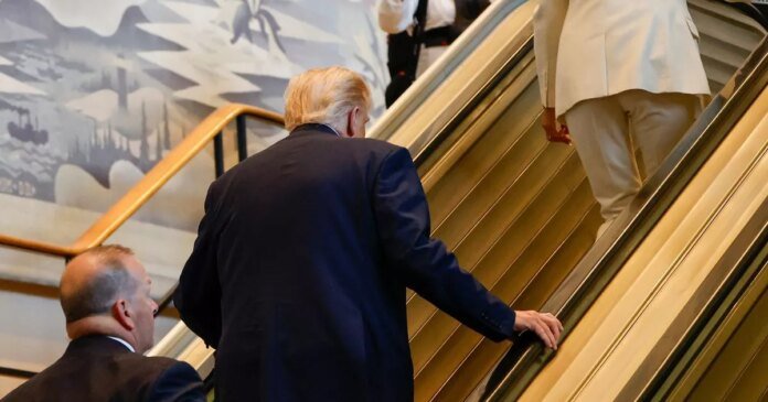 0_un-general-assembly-trump-25266547143484