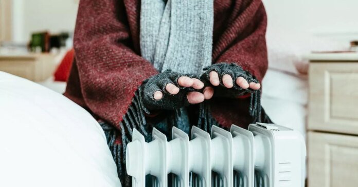 1_gettyimages-1817031646