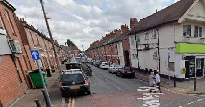 1_mbp_chp_051025six-arrested-in-leicester-murder-probe-after-man-stabbed-to-death_33102