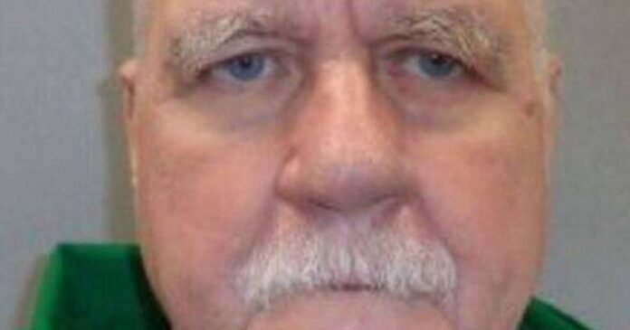 1_us-justice-execution-south-carolina