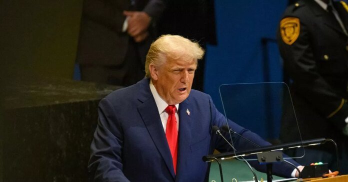 3_world-leaders-gather-for-the-80th-session-of-the-united-nations-general-assembly